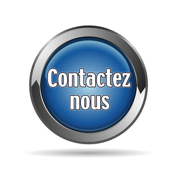 Contactez-nous